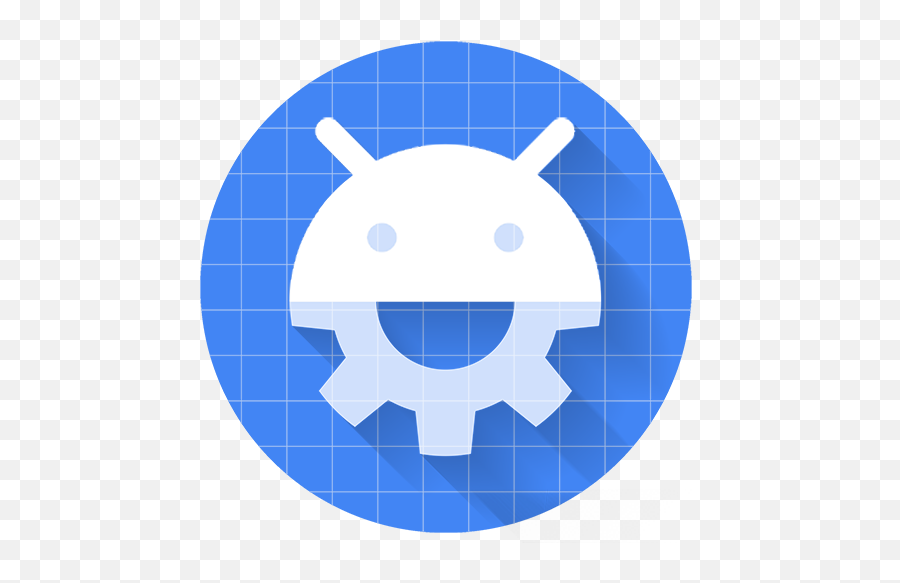 Android Toolkit - Dot Emoji,Ios Emojis Für Android Ohne Root