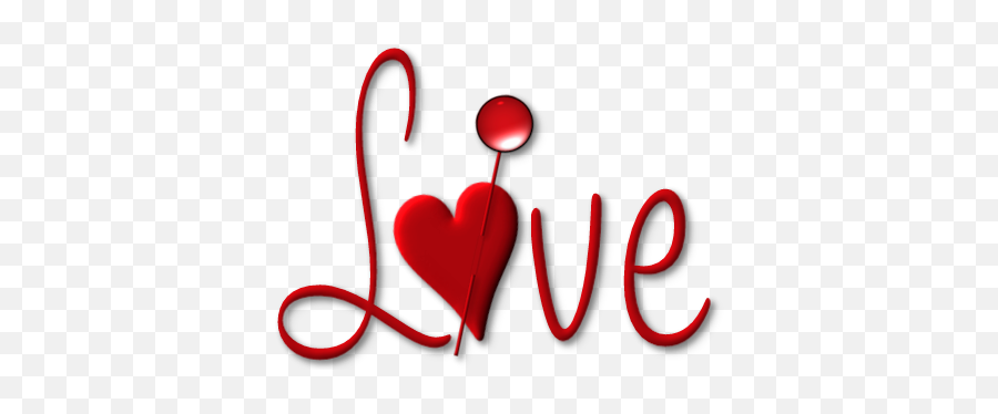 Gallery - Recent Updates Trendy Flowers Love Heart Love Love Photo Png Download Emoji,Trillion Emoticons