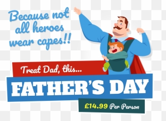 Book Now For Fathers Day 2018 - Book Now For Fathers Day Emoji,Fathers Day Emoticon