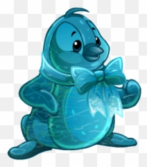 Water Bruce - Soft Emoji,Emotion + Water