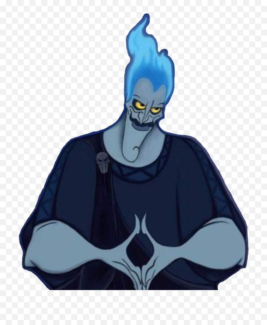 The Most Edited Hades Picsart - Bob Odenkirk As Hades Emoji,Disney Emoji Mal