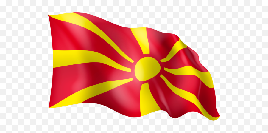 North Macedonia Flag Png - Vertical Emoji,Ulraine Flag Emoji
