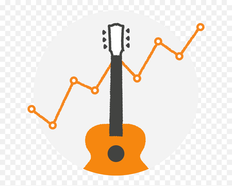 5 Reasons Your Reverb Listings Might Not Be Selling And - Dot Emoji,Emotions Rhyming With Guitar