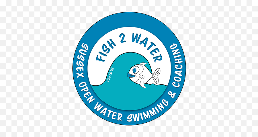 Fish 2 Water Home - Fish2water Emoji,Fish Relating To Emotions