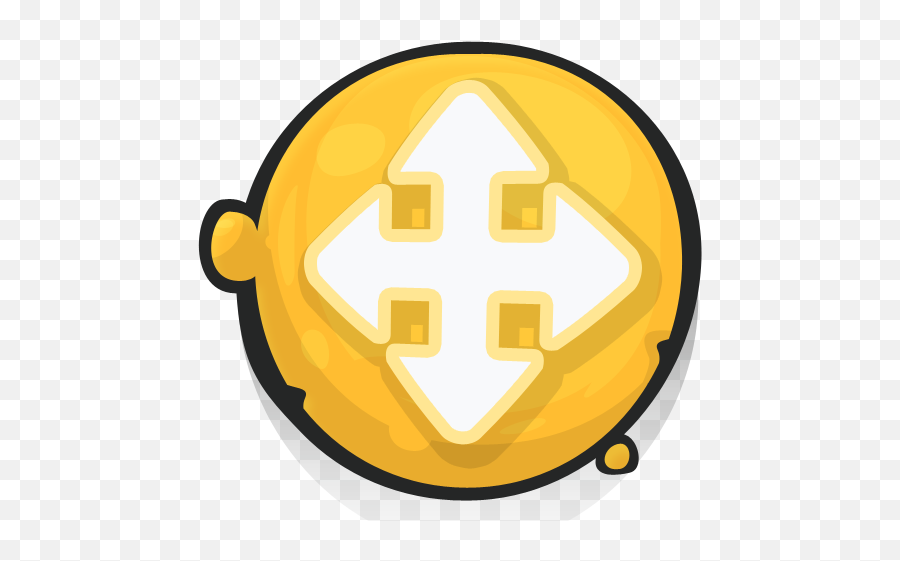11 Free Moving Icons Images - Free Smileys And Emoticons Cube Cartoon Emoji,Free Moving Emoji