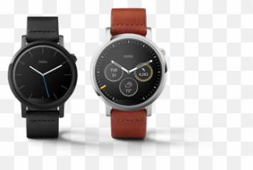 Httppricebabacombloghow - Weseeshoppinginindia 2013 Watch Strap Emoji,Htc Desire 510 Emoji