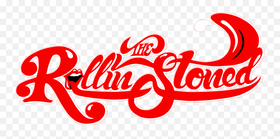 Rolling Stones Song Lyrics 1970 - Rolling Stones Font Emoji,Letra Mixed Emotions Rolling Stones Traducida