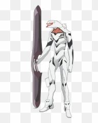 Mass Production Evangelion Emoji,Rei Ayanami Emotions