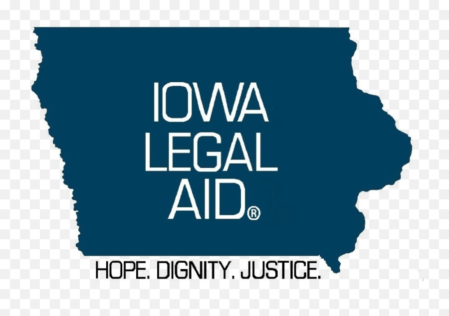 Child Support Laws Child Support - Iowa Legal Aid Emoji,Child Emotions Pictures Bank