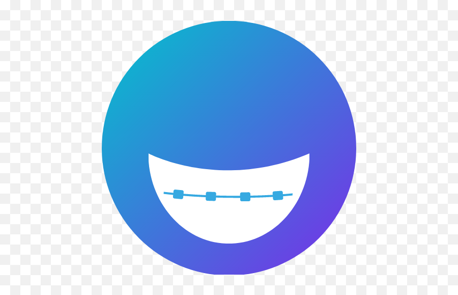 Home Practicename - Happy Emoji,Emoticon Want Sympathy