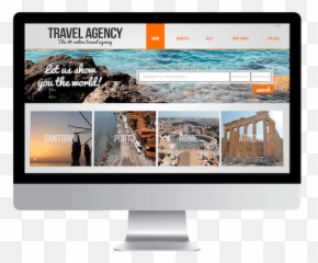Online Impact 360 Emoji,Web Design Images Emotion