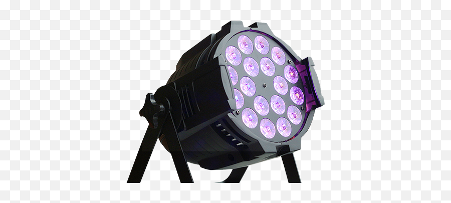 Led Stage Lighting Png U0026 Free Led Stage Lightingpng - Stage Par Led Light Png Emoji,Dbh Led Emojis