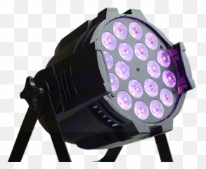 Led Stage Lighting Png U0026 Free Led Stage Lightingpng - Stage Par Led Light Png Emoji,Dbh Led Emojis