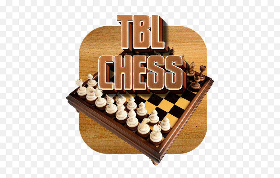 Tbl Chess - Chess Emoji,Chess Piece Emoji