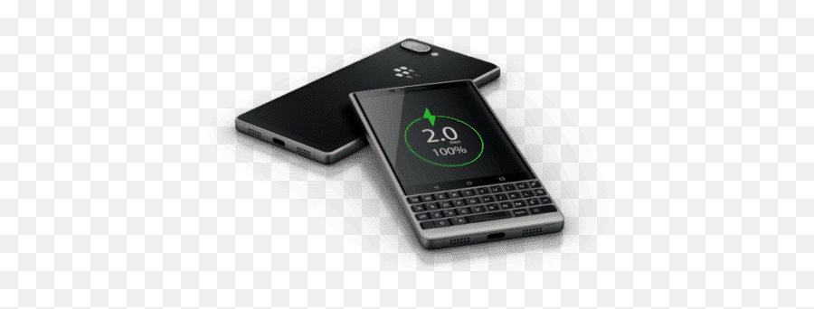 6 Best Android Smartphone With Keyboard - Blackberry Smartphone Emoji,How Come My Blackberry Priv Can't See Some Emoji