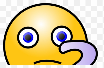 Mikkoriumaplv - Alergia Leche De Vaca Aplv Alergia Leche Face Asking Emoji,Emoticon Cara Loca