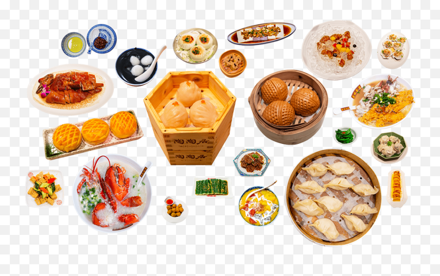 We Will Make Guangzhou Brand From Now On Kai Fact Magazine - Fitness Nutrition Emoji,Chinese Food Emoji
