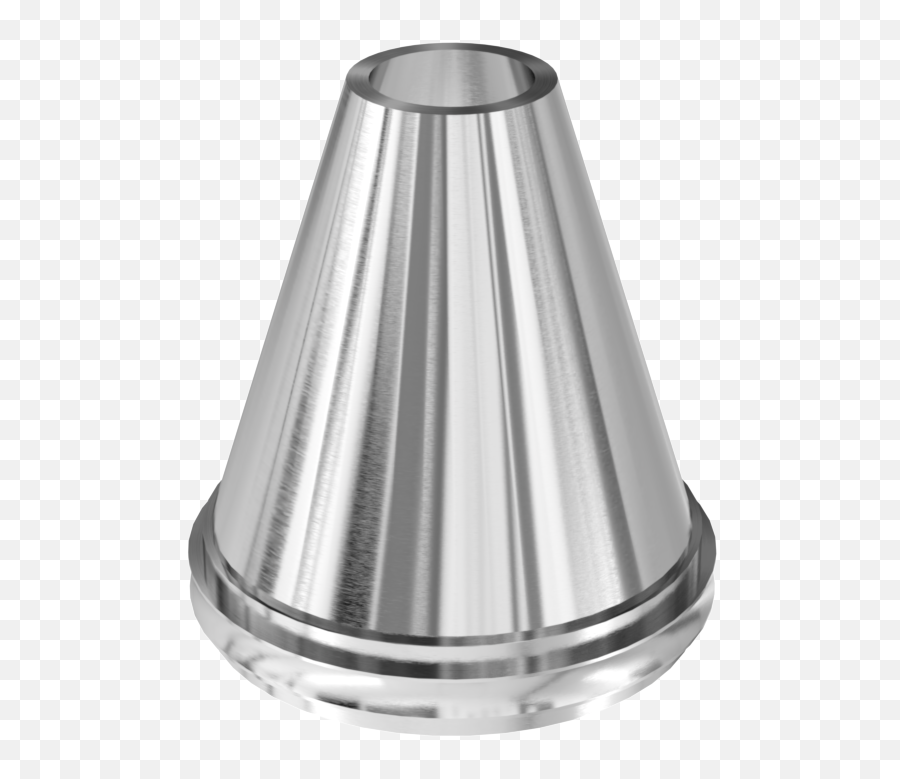 Hydraulik Pneumatik U0026 Pumpen 1 - 14 Id Iso Kf40 Stainless Cone Steel 3 Inchs Emoji,Steel Emoticons