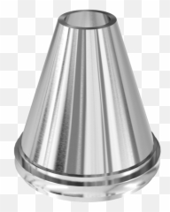 Hydraulik Pneumatik U0026 Pumpen 1 - 14 Id Iso Kf40 Stainless Cone Steel 3 Inchs Emoji,Steel Emoticons