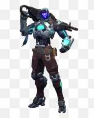 Kay O Valorant Transparent Emoji,Hearthstone Discord Emojis
