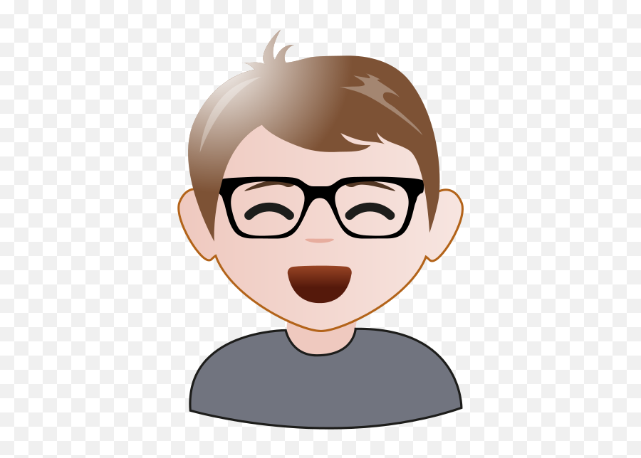 Samsung - Tanwirul Qulub Emoji,Animated Selfie Emojis