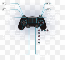 Metal Gear Solid V Ground Zeroes - R3 No Controle Ps4 Emoji,Emotion Control Mgs4