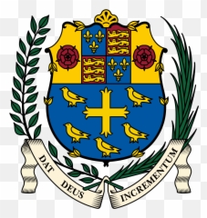 Westminster School - Wikipedia Westminster School London Logo Emoji,What London Emojis Are Ther