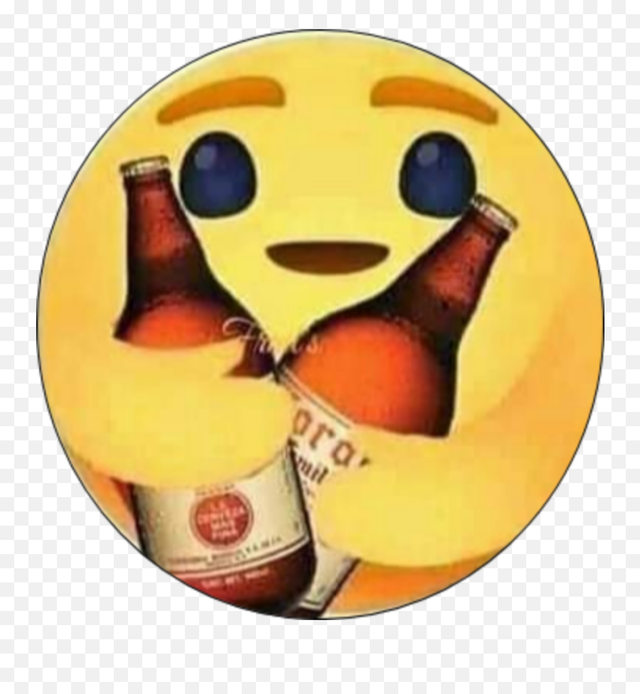 The Most Edited Peda Picsart - Happy Emoji,Coke Bottle Emoticons On On Back Of Wrapper