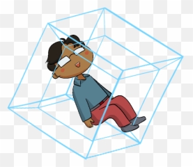 Rohan Jhunjhunwala Software Portfolio - Folding Emoji,Srikanth Get Emotion Rohan