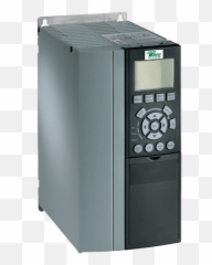 Hvac Drive - Danfoss Vlt Kw Emoji,Smartdrive Versus Emotion