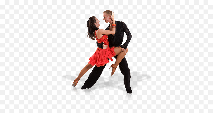 Latin Dance Classes Latin American - Latin Dances Emoji,Dancing & Singing Emoticon
