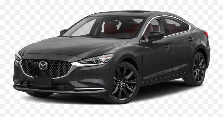 2021 Mazda6 - 2021 Mazda6 Emoji,Edge6 Emoticons Stopped Working