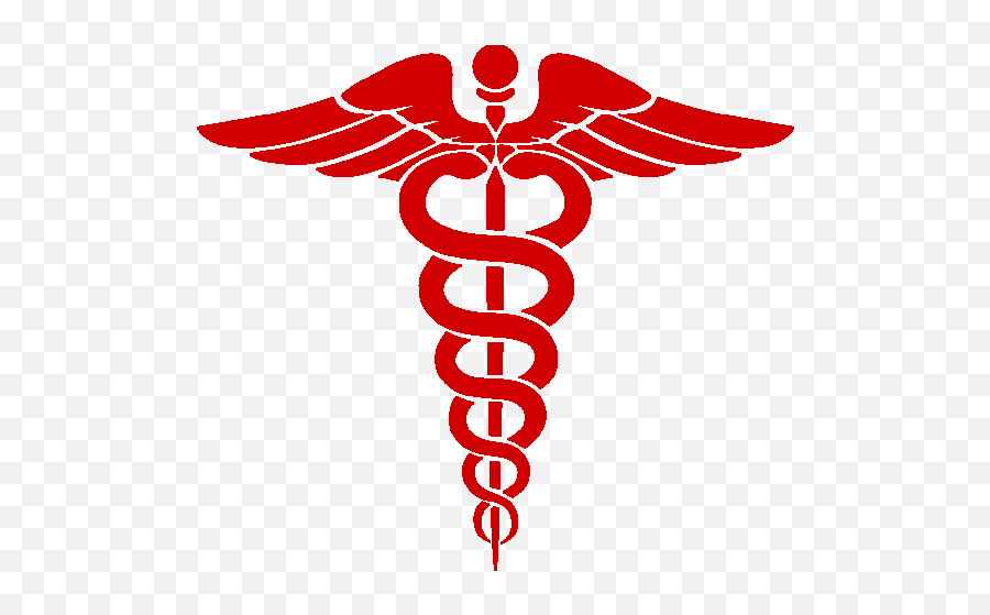 Red Sky Foundation Berts Alert Offer - Medical Symbol Emoji,Emojis For Medic Alert Bracelets