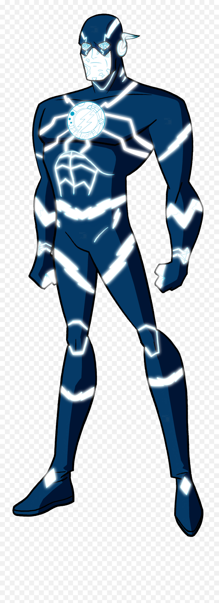 Barry Allen Art - Future Flash Barry Allen Emoji,Barry Allen Emojis Barry Allen Art - Future Flash Barry Allen Emoji,Barry Allen Emojis