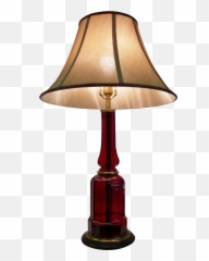 Lamp Png Image Png Mart - Lamp Png Emoji,Breakfast In Bed Emoji