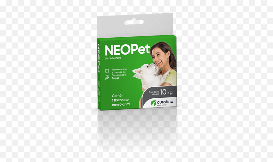 Neopet Ourofino Animal Health - Neopet Ourofino Emoji,Neopets Emotions 2000