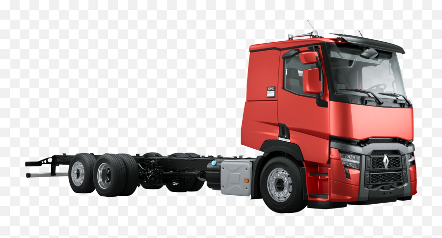 Renault Trucks T T High C K - New Renault T Cab 2021 Emoji,Long Haul Euro Truck Simulator Emotion