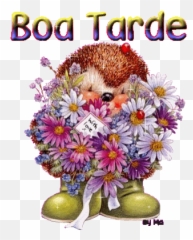 Mujeres Desnudas En Stickers - Sticker Pinterest Boa Tarde Emoji,Spring Chick Emoji