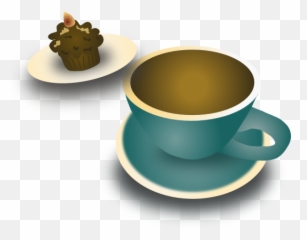 Httpsfreesvgorgbaseketball - Players 05 20180126t0700 Saucer Emoji,What Does Martini Glass Emoticon Mean