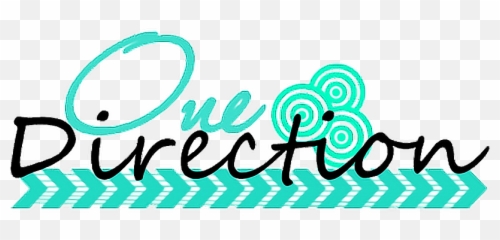 Onedirection One Direction Sticker - Nuova Gestione Cartello Emoji,One Direction Emoji