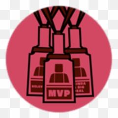 Mvp - Roblox Vertical Emoji,Emojis In Roblox Chat