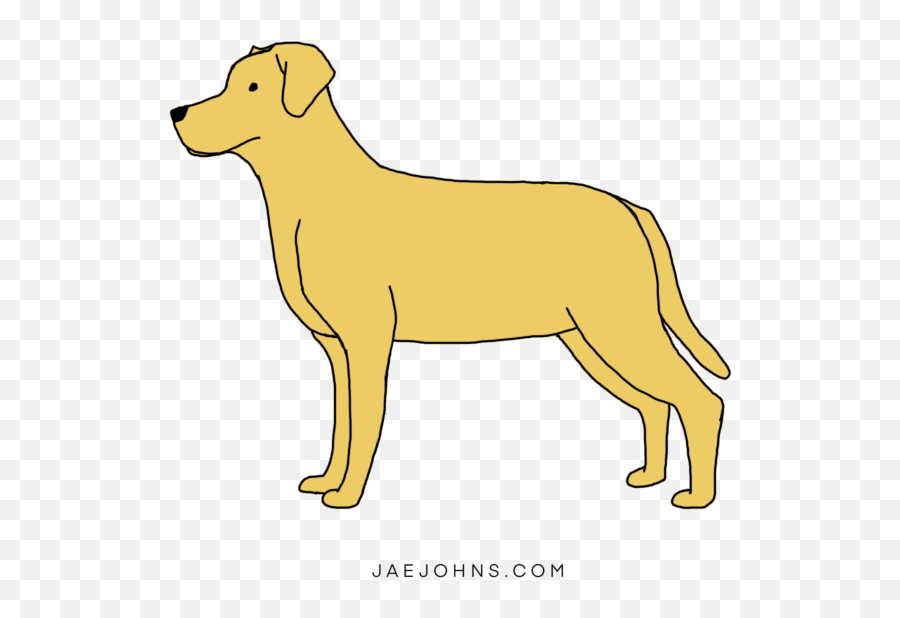 77 Easy Stuff To Draw That Are Actually Fun - Jae Johns Ancient Dog Breeds Emoji,Batman Emoji Dog 77 Easy Stuff To Draw That Are Actually Fun - Jae Johns Ancient Dog Breeds Emoji,Batman Emoji Dog