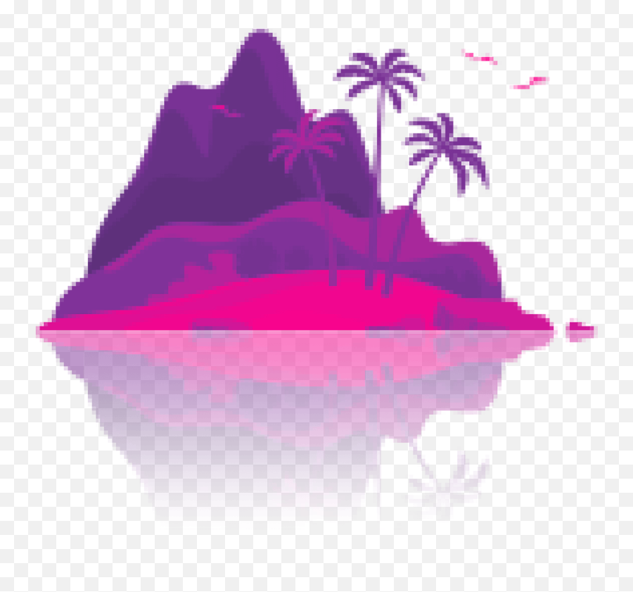 Motion 1 - Cooler Master Summit Girly Emoji,Motion & Emotion Logo Svg