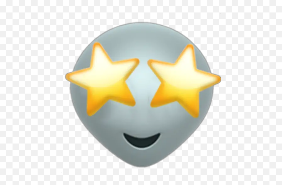 Emojis Calaamadaha Dhejiska Ah Ee Loogu Talagalay Whatsapp - Happy Emoji,Sex Position Emojis