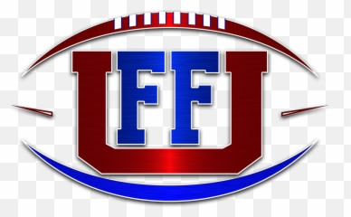 Premium Fantasy Football Content - Language Emoji,Fantasy Football Emoticon