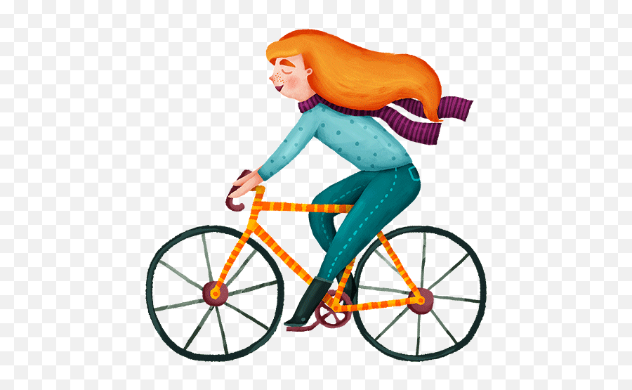 Top Blocking Shots Stickers For Android U0026 Ios Gfycat Emoji,Emoticon Running Bike From Skype