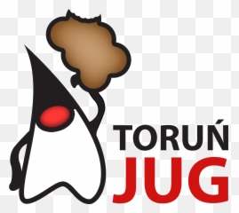 Polyconf 2015 - Toru Jug Emoji,Robert Pletcher Wheel Of Emotions