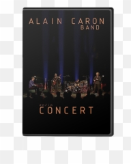 Enin Concert Dvd - Language Emoji,Emotion Concert