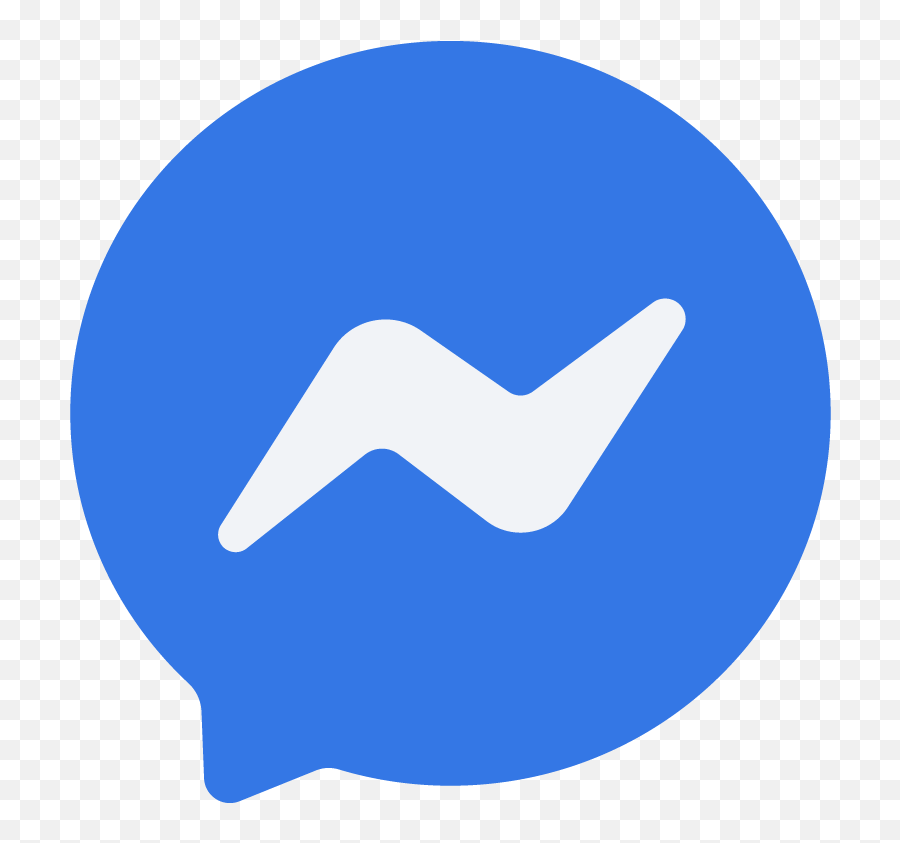 The Best Venmo Alternatives To Avoid Fees - Facebook Messenger Instagram Emoji,Venmo All Emojis List