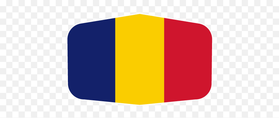 Fifae Nations Cup - Vertical Emoji,Emojis Holland Flag Png